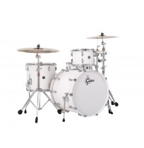 GRETSCH RN1-E823-SW BOBNI RENOWN MAPLE